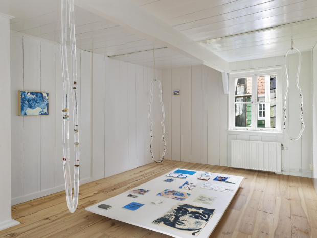 Photo: Gert Jan van Rooij